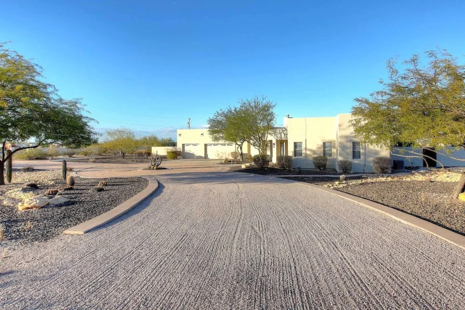 Mountain Majesty Escape: Queen Creek Home w/ Pool!