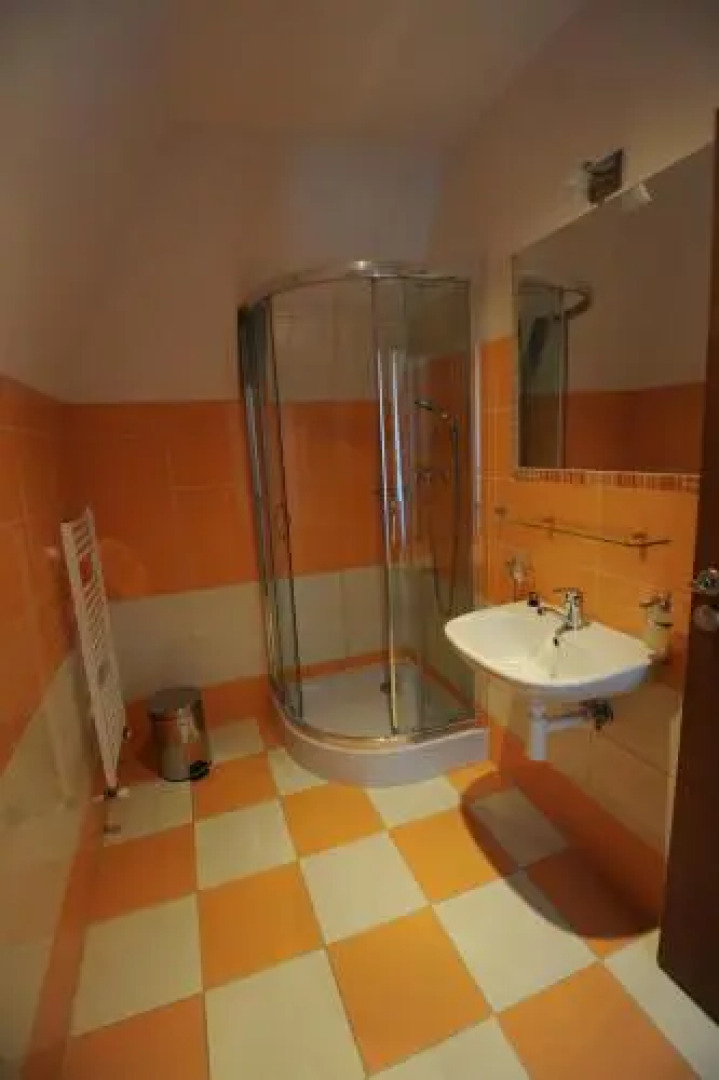 Guest House Penzión Fortuna