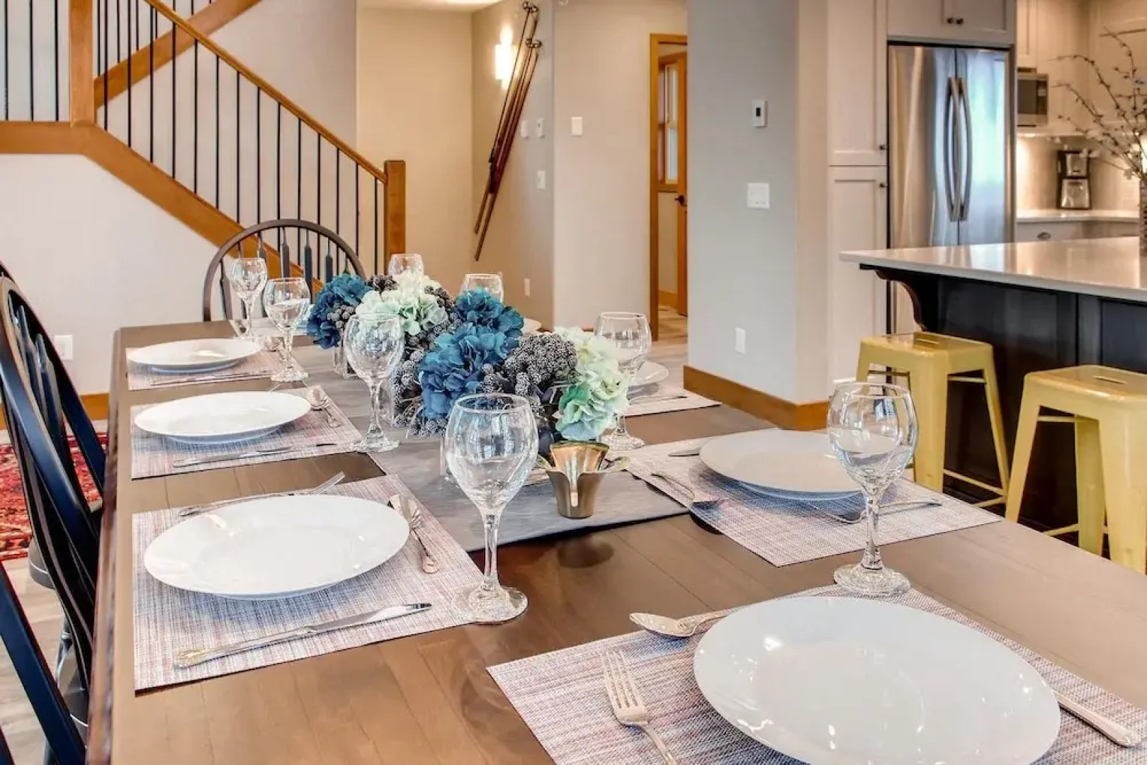 385 Moonshine Crescent by Okanagan Premier