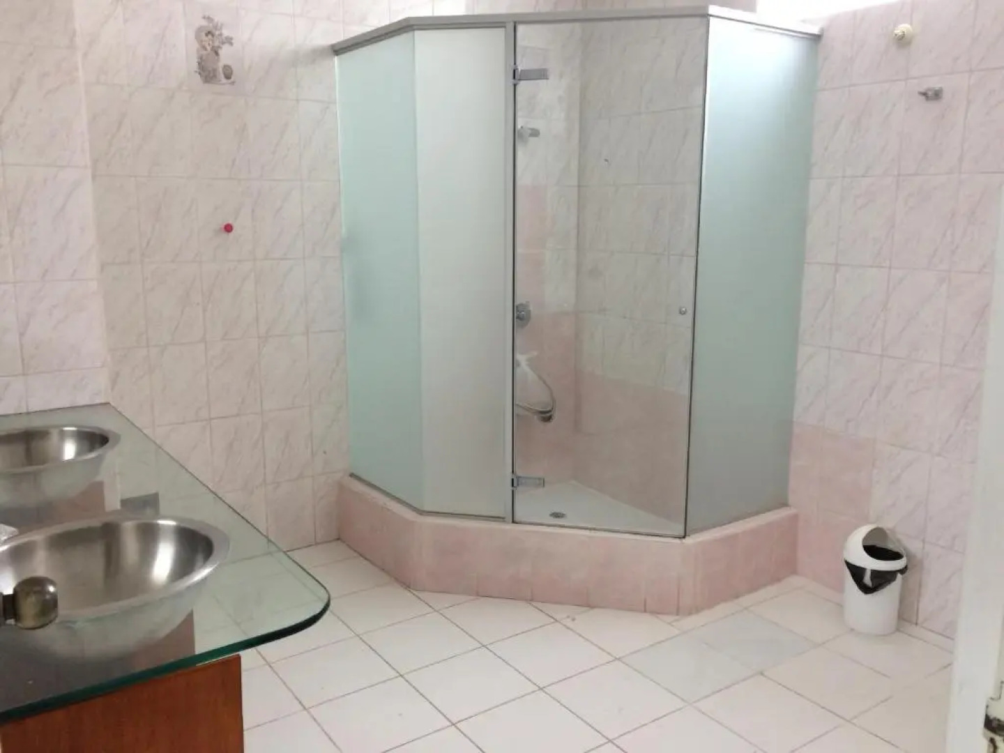 Casa de playa, Palabitas, Asia del Sur