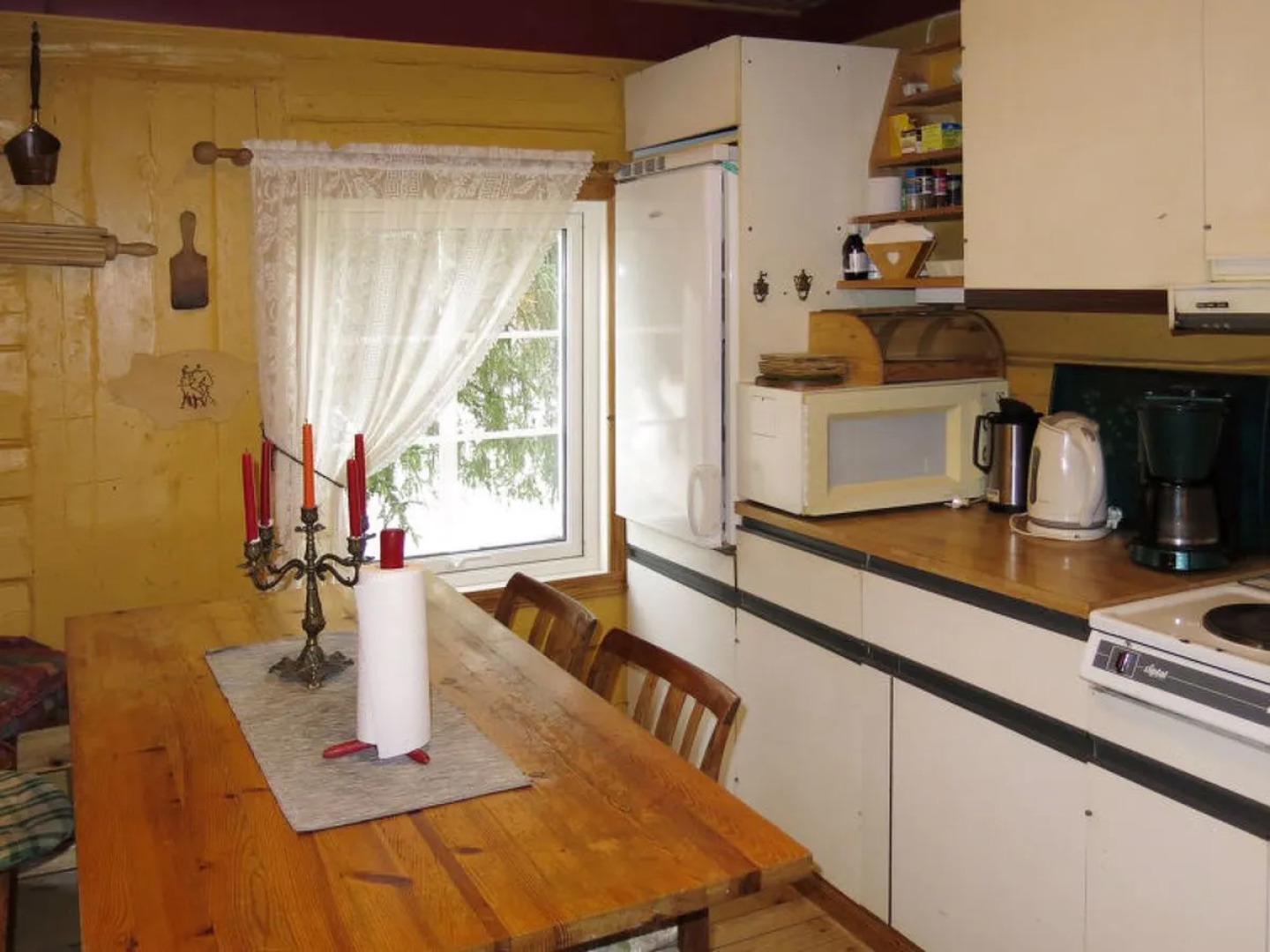 Abuslandheia (SOO017)