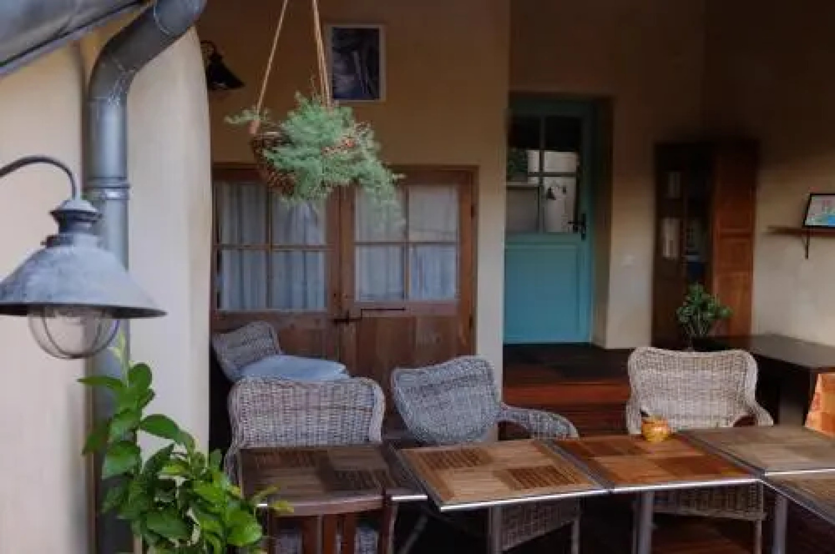 Des Lits Sur La Place