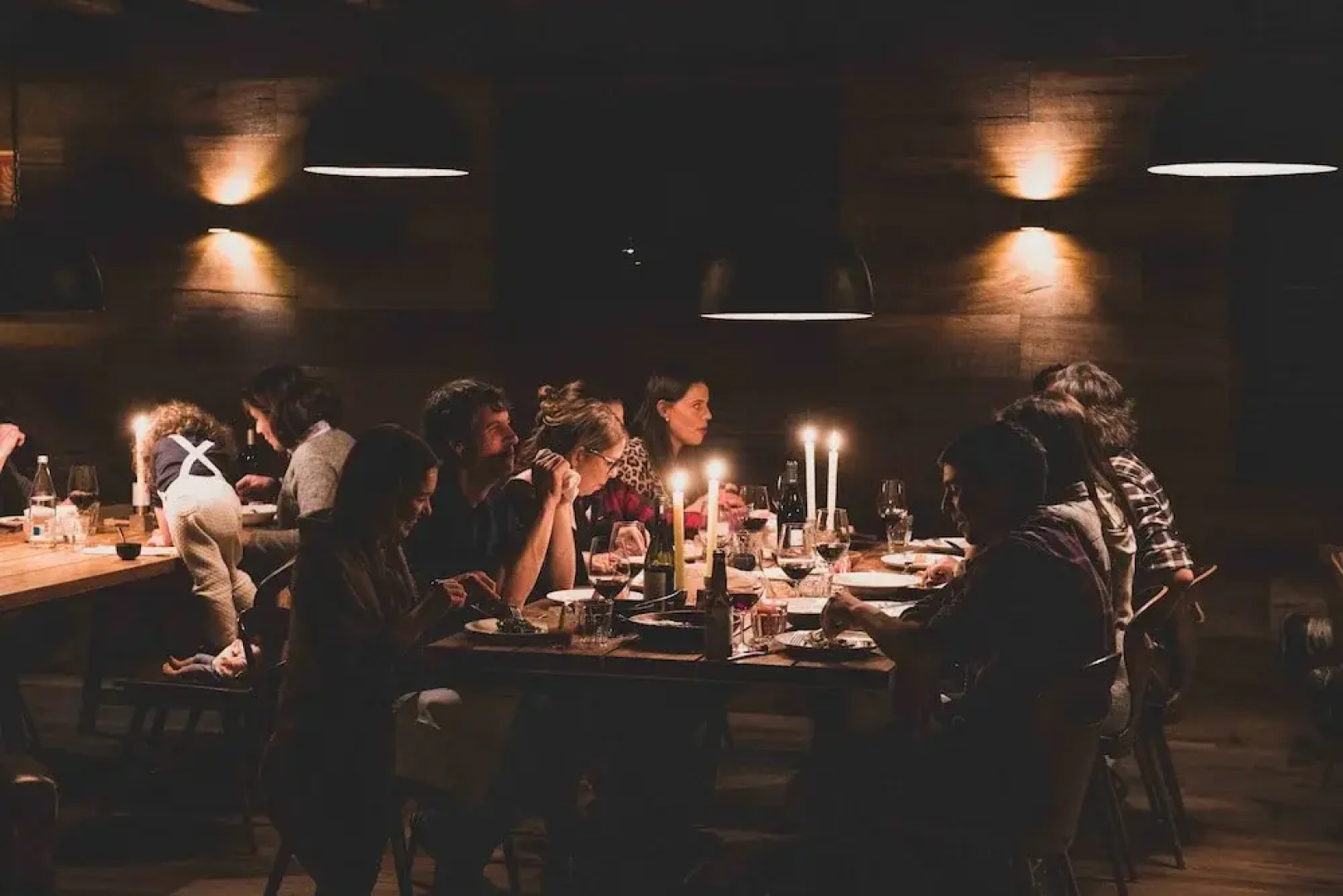 L'Ovella Negra Mountain Lodge