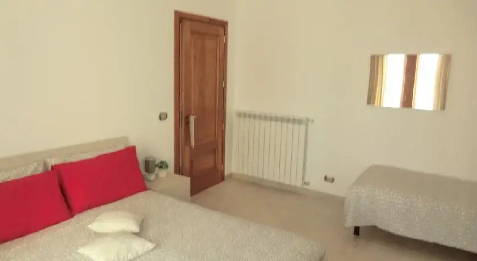 Holidays House Sannì