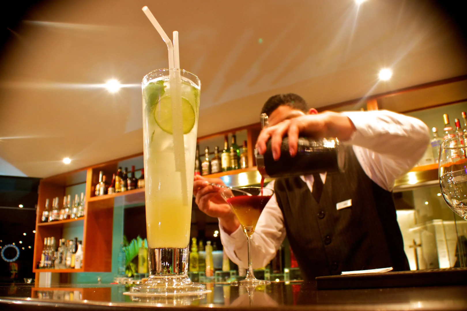 Aranwa Sacred Valley