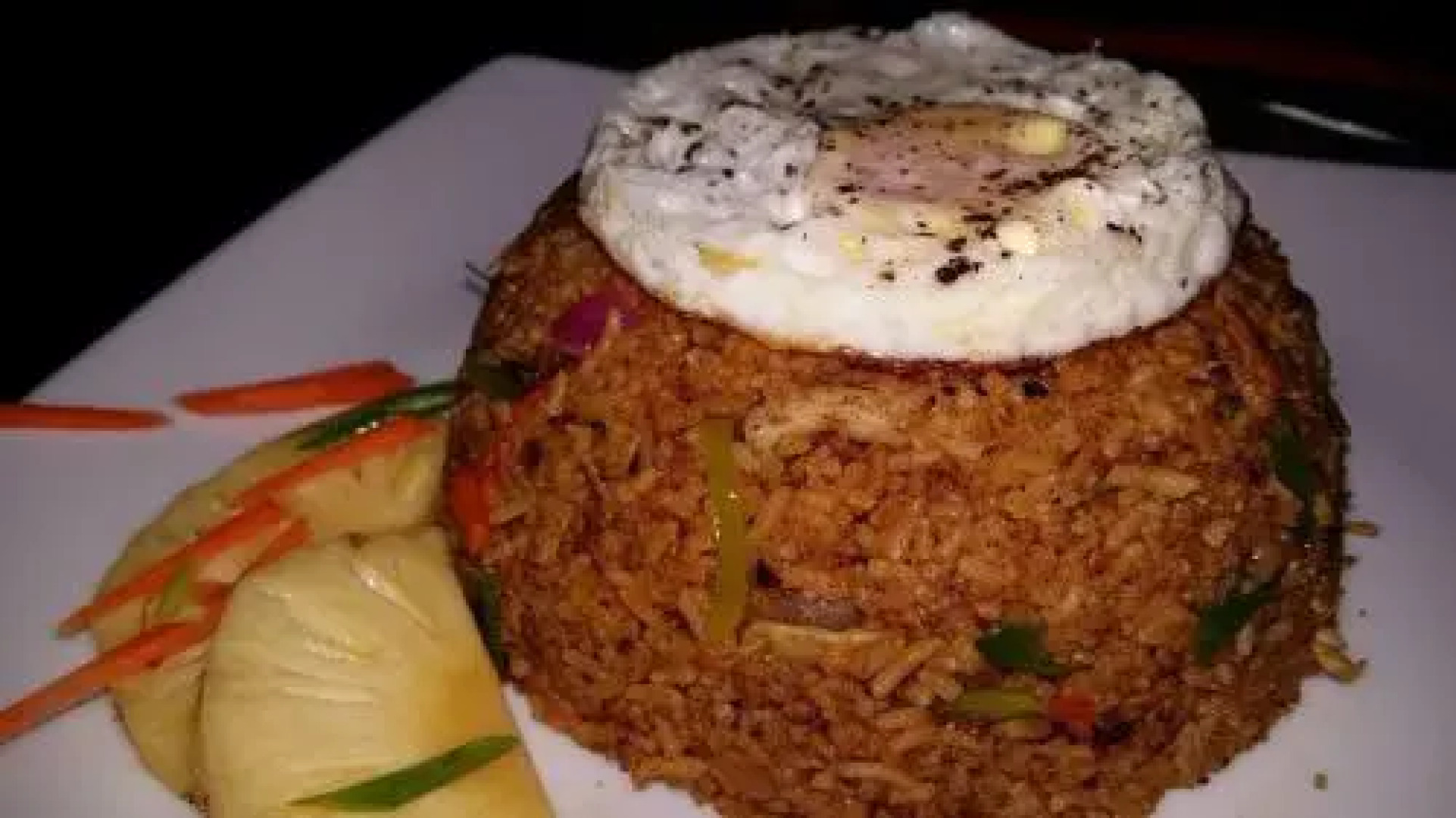 Rivonve Leisure Resort