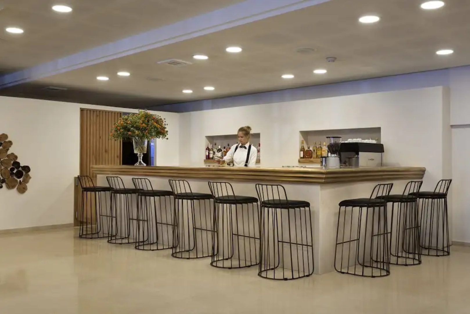 Ye'arim Hotel