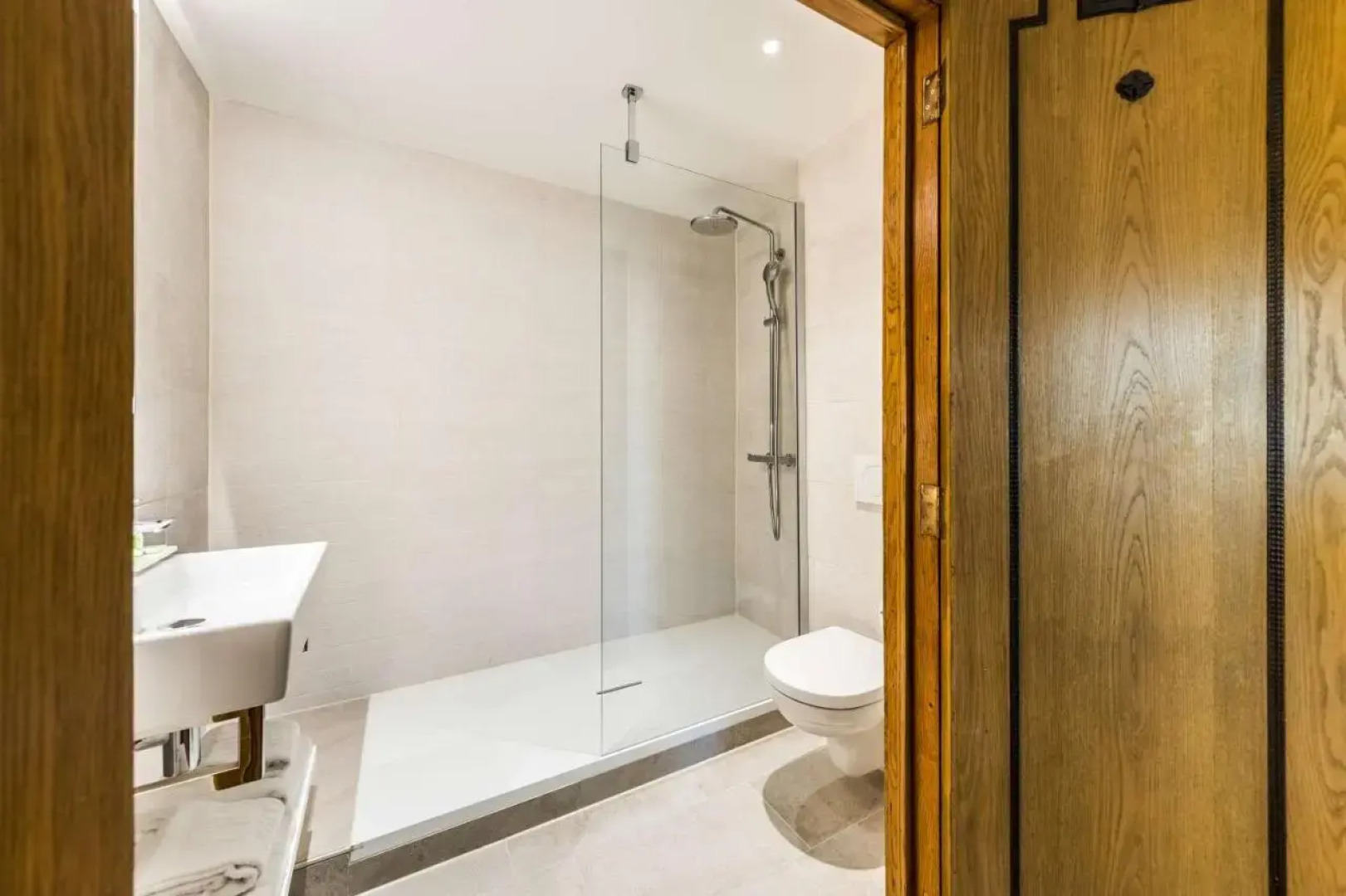 NH Amsterdam Schiller