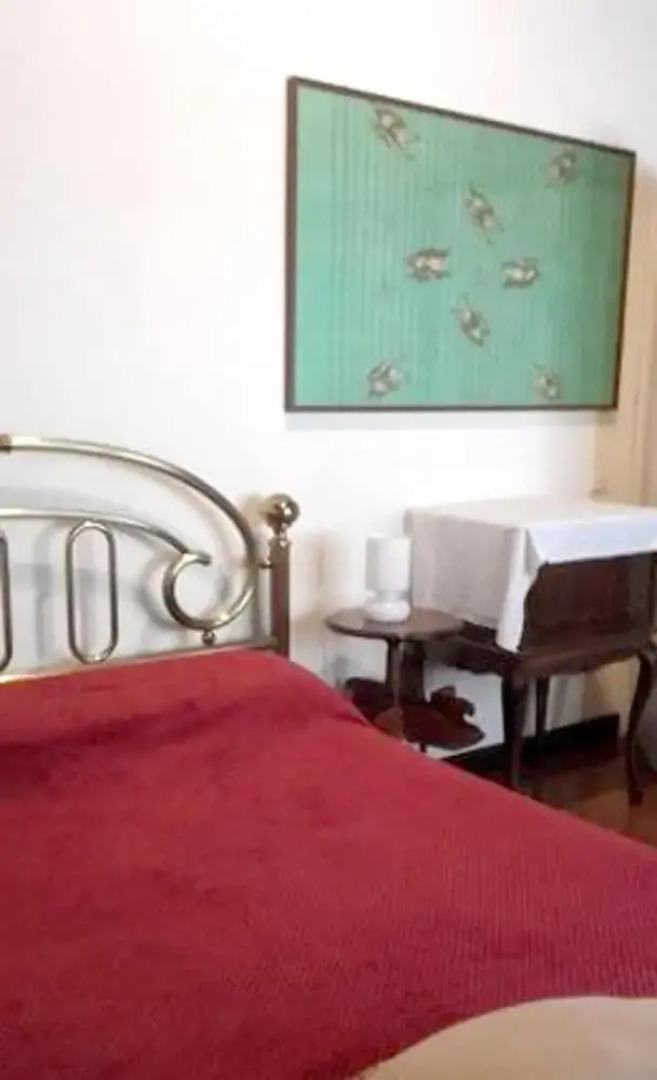 Apartment With One Bedroom In Sapri With Furnished Terrace 50 M From The Beach