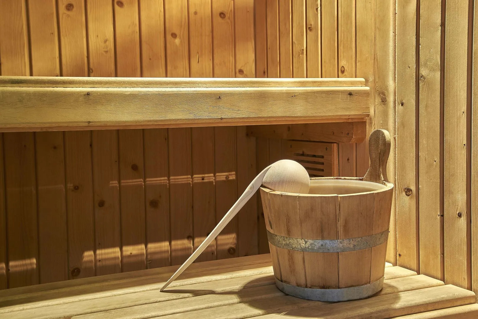 NH Coimbra Dona Inês