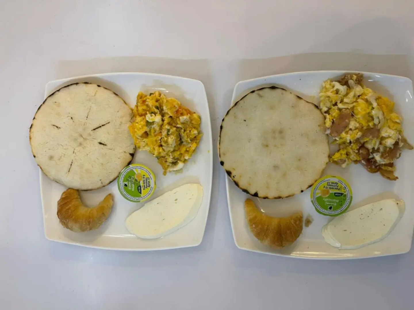 Hotel Macedonia Plaza Medellin