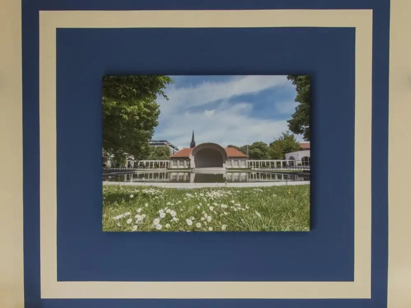 Duckys Restaurant Events Hotel