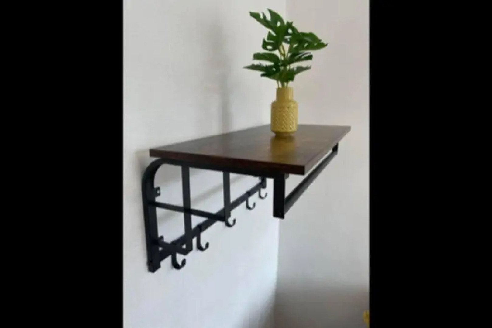 Jarrow, Leisure Business Relocation, Park Free