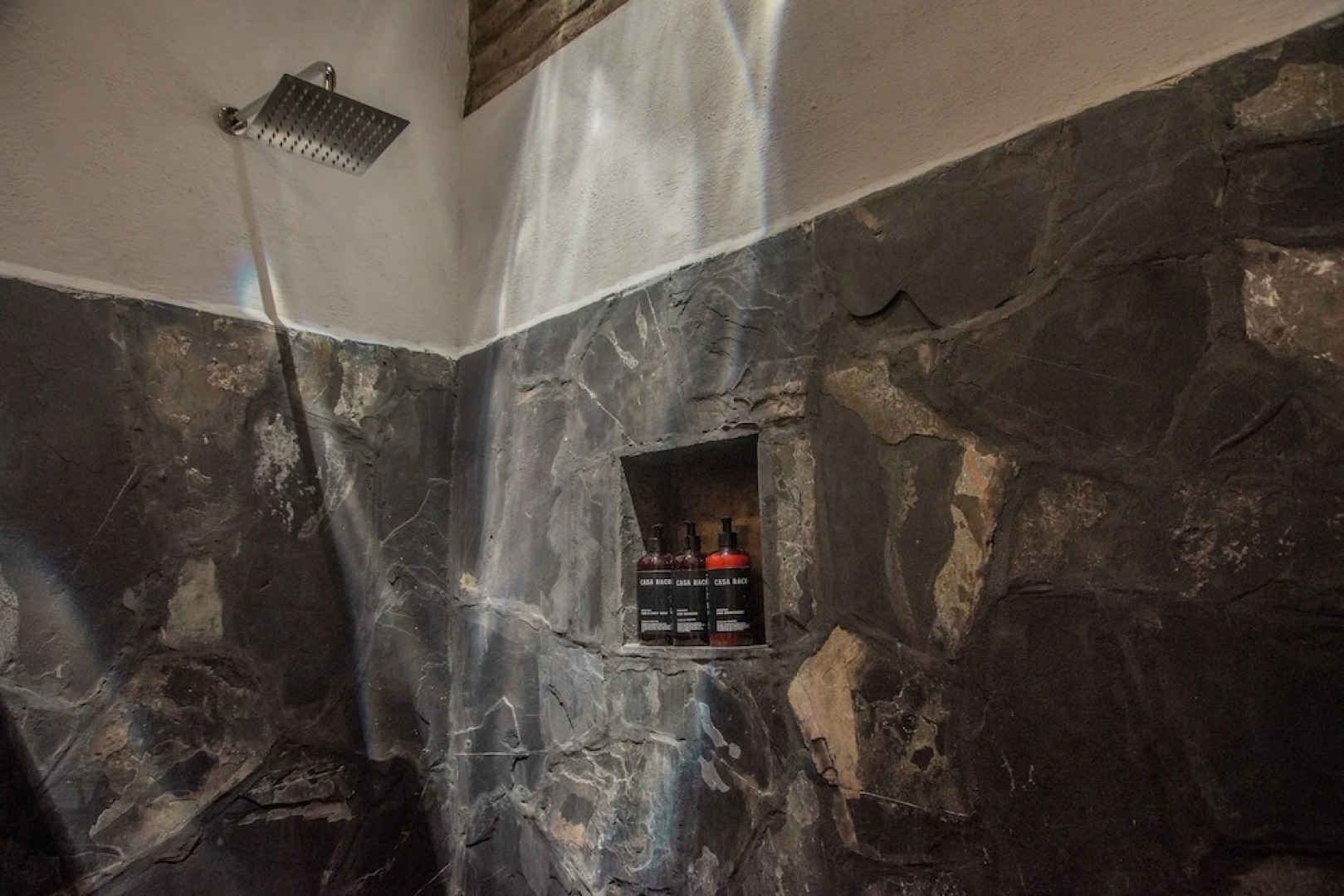 Casa Raco Hotel Boutique Parras de la Fuente