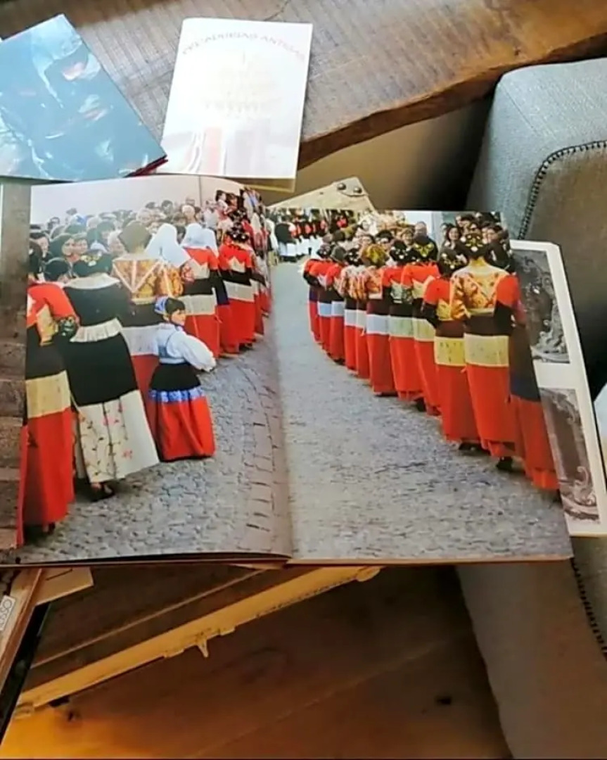 Italianway - B&B S'ispera