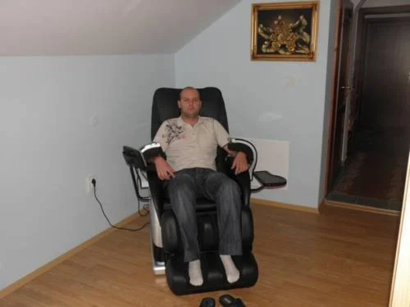 Family Hotel Vityaz House