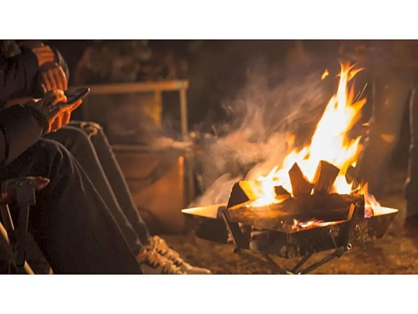 BIO-RESORT HOTEL&SPA O Park OGOSE - Vacation STAY 43499v