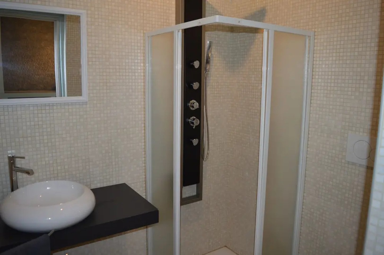 Residence Podere San Marco