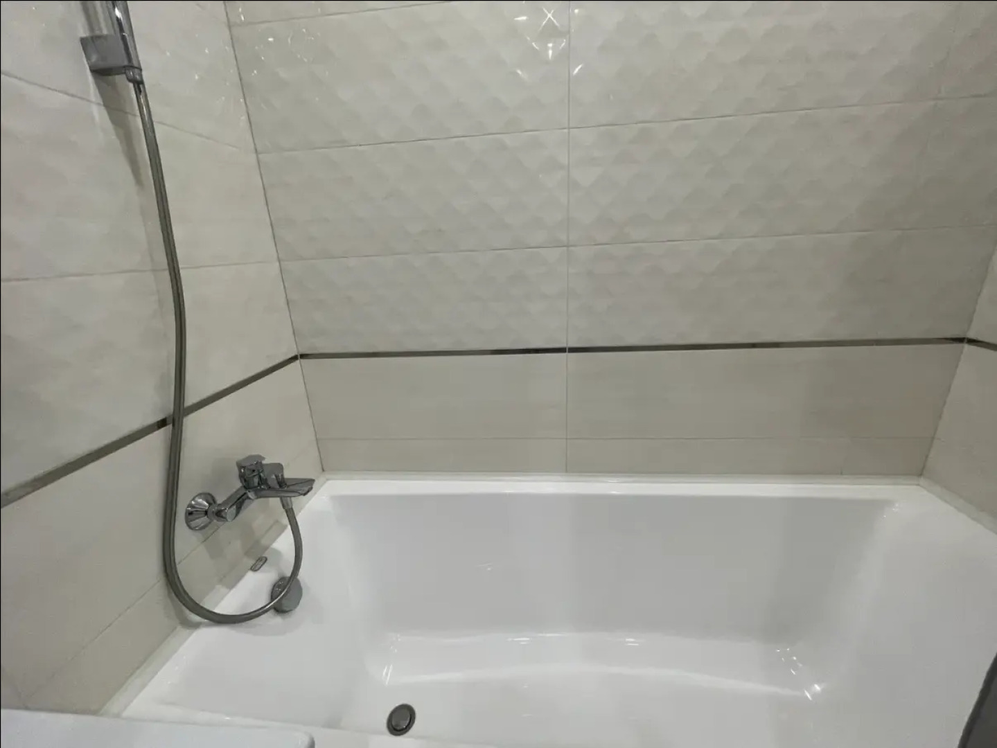 Апартаменты на улице Мечникова