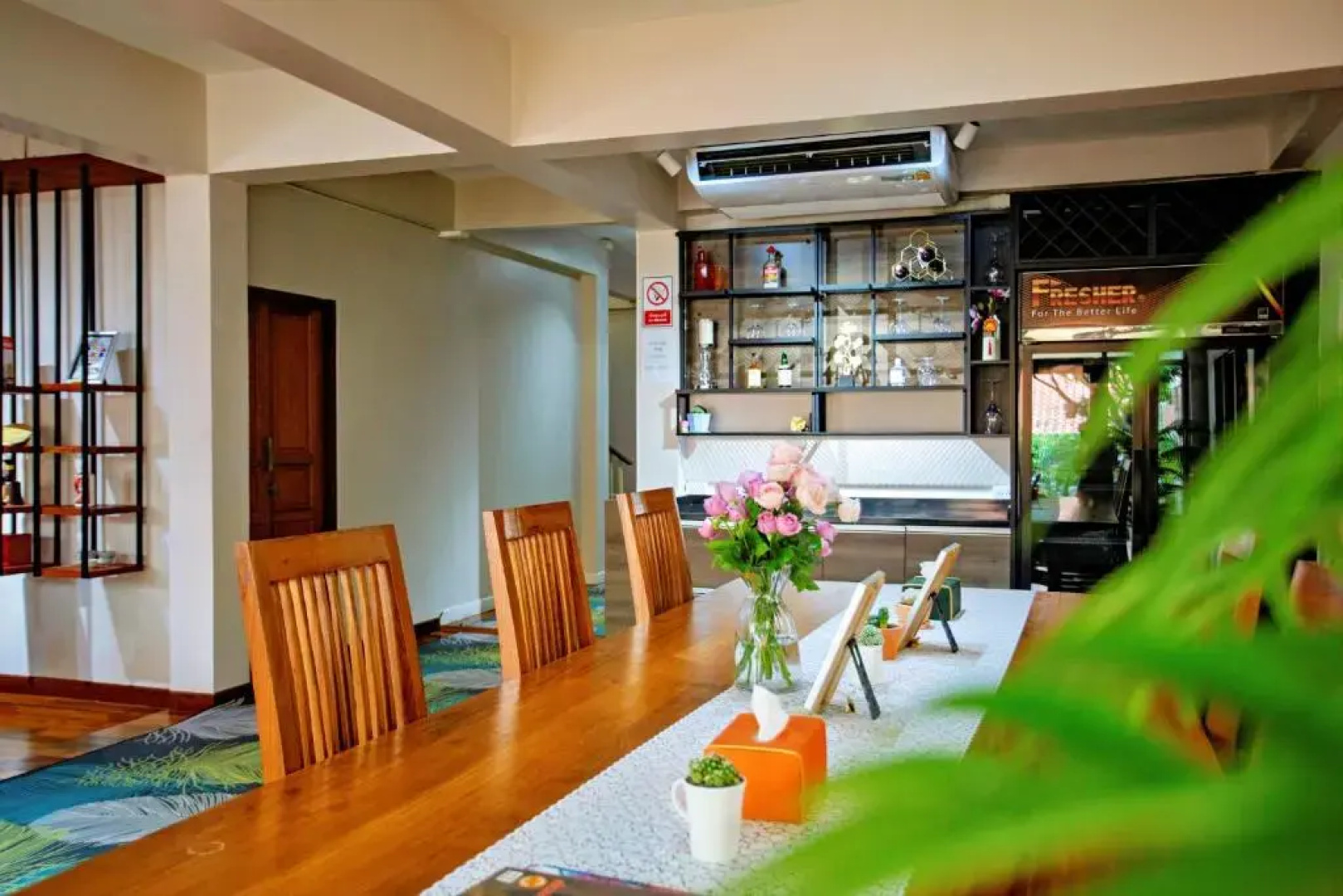 Arte house