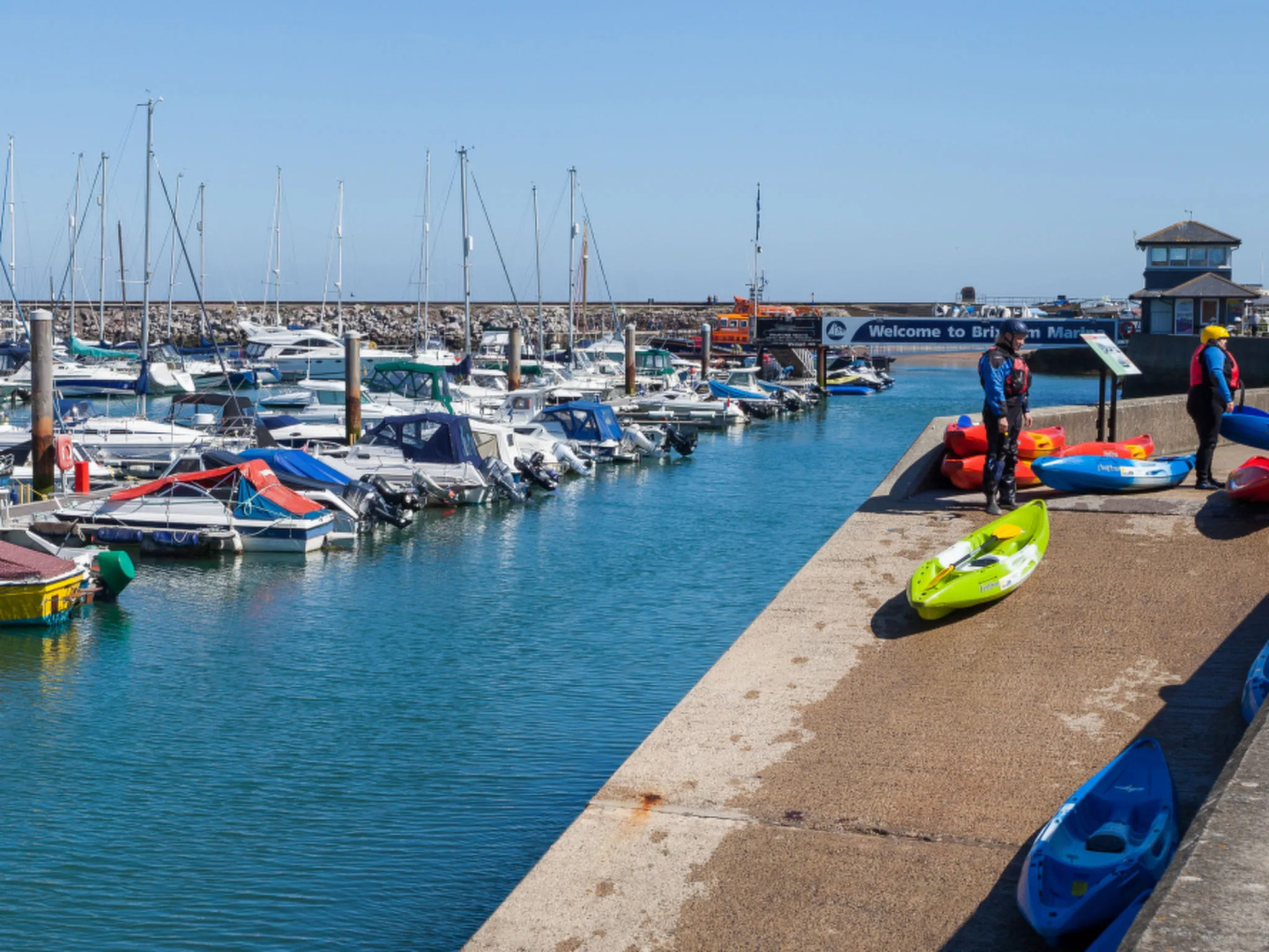 Holiday Home Wolborough