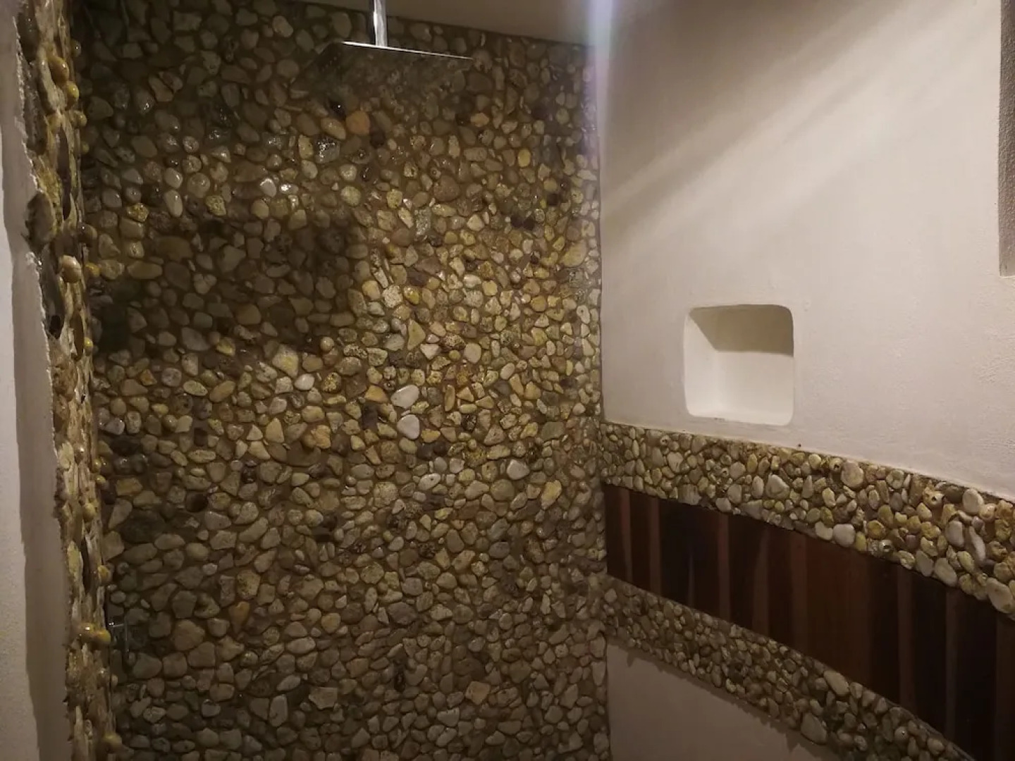 Bacalar 777 Hotel Boutique