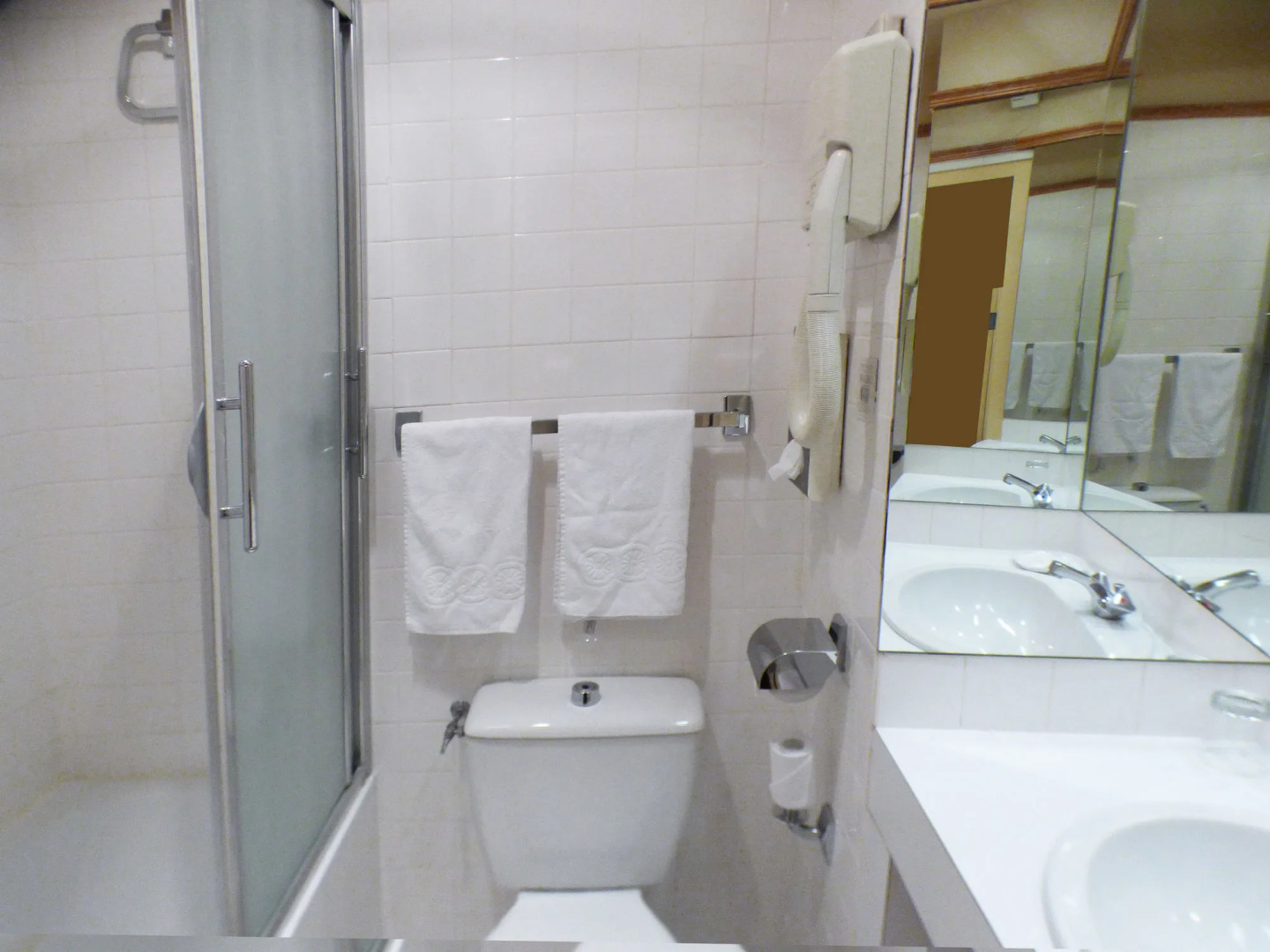 Terminus du Forez Saint Etienne Centre Gare Chateaucreux