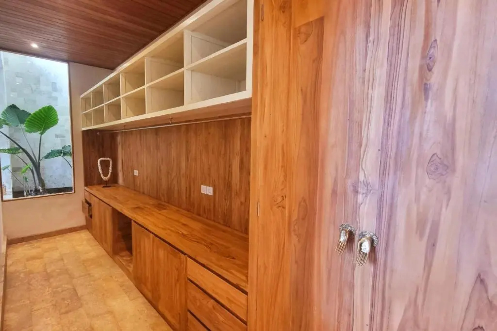 Uluwatu Sunset Hills