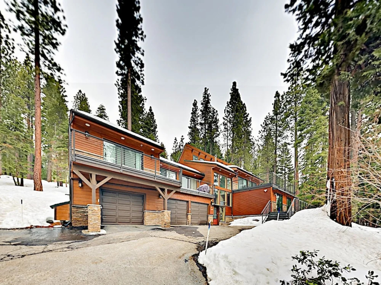 420 Cyrnos Way Home 5 Bedrooms 3.5 Bathrooms Home