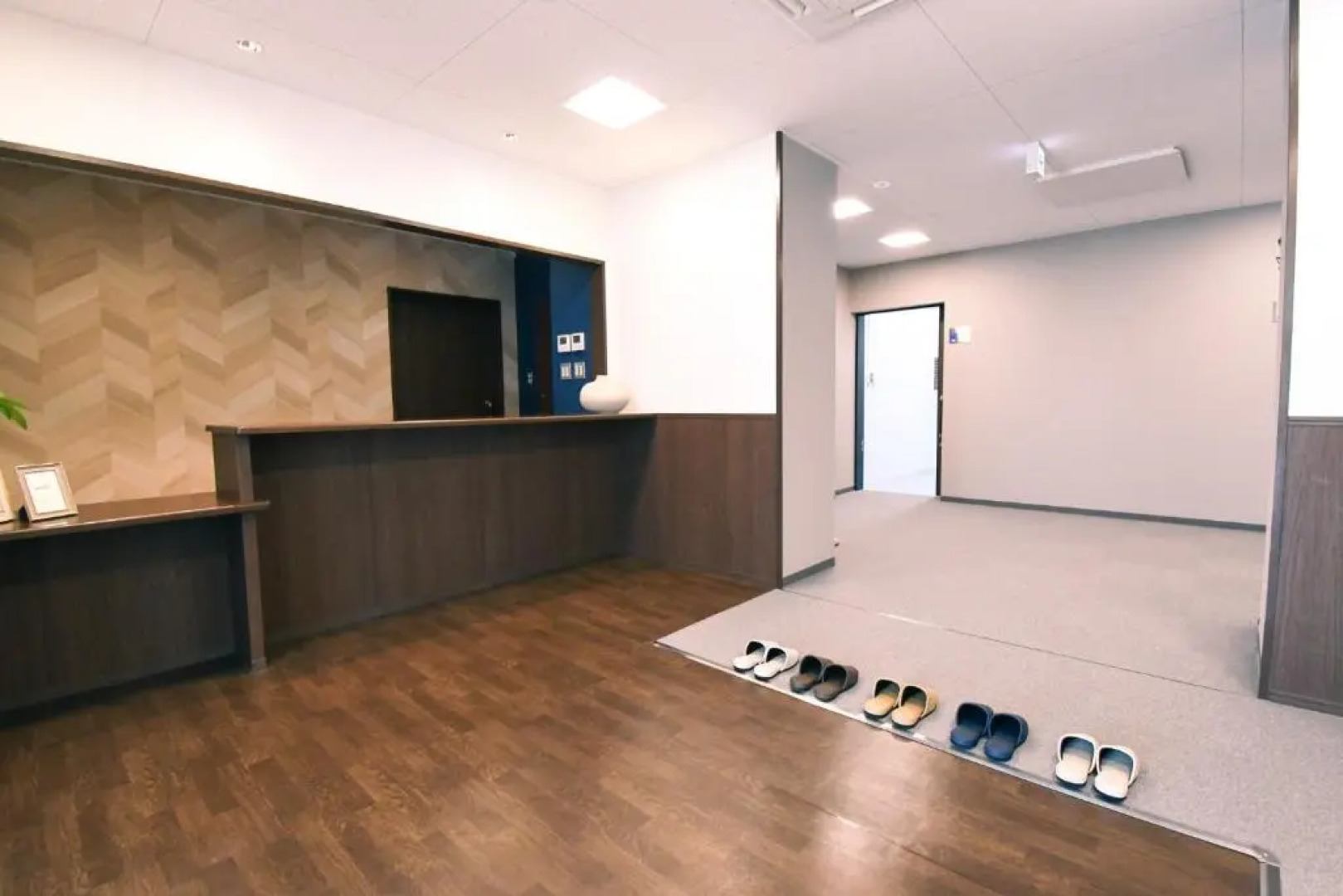 Manabiamu 4F - Vacation STAY 58913v