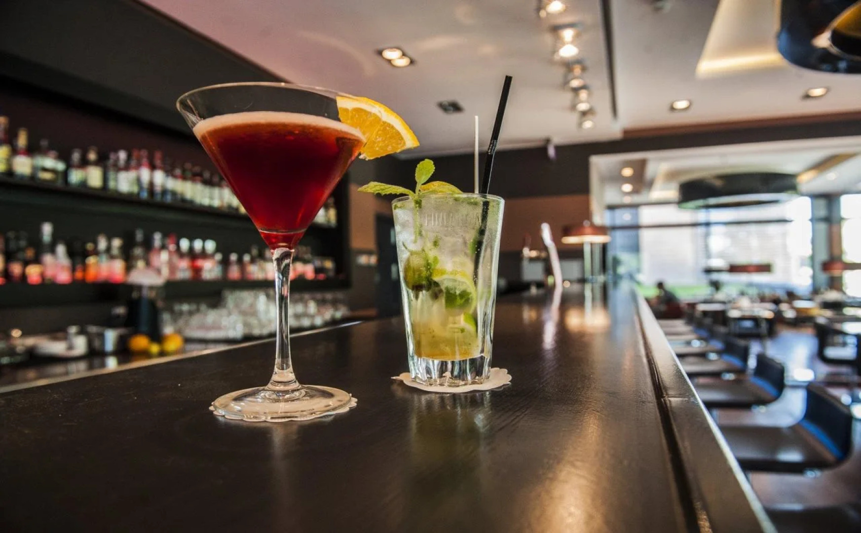 Qubus Hotel Bydgoszcz