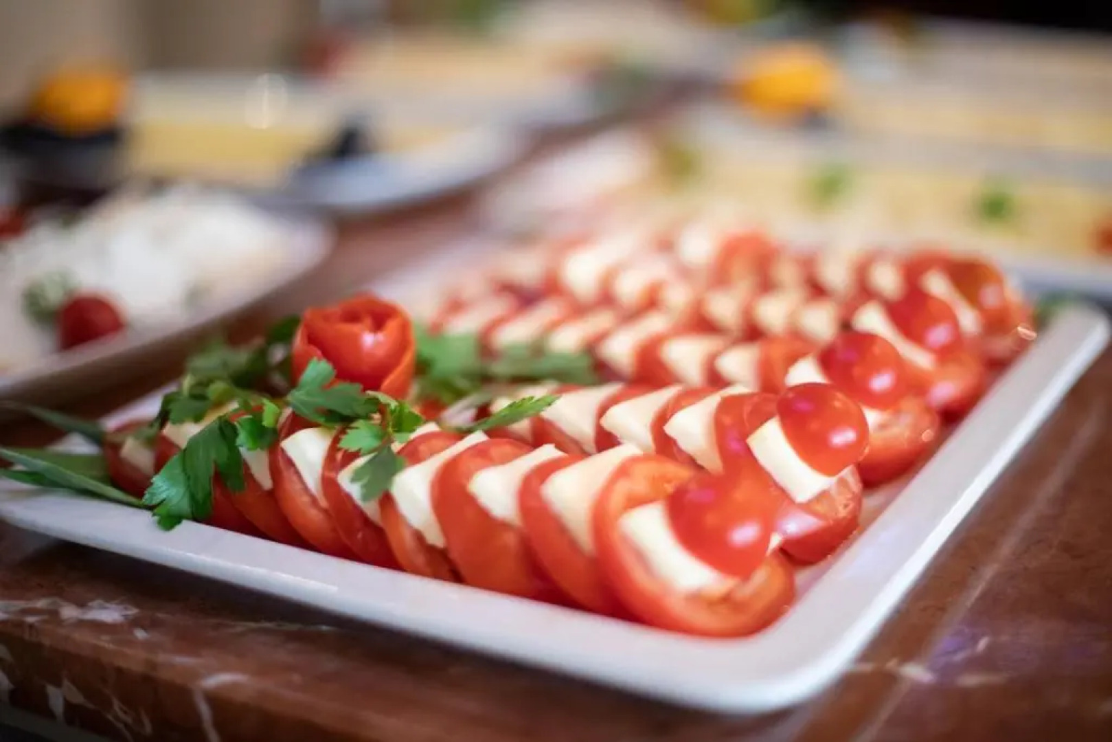 Altstadthotel Weinhaus Messerschmitt