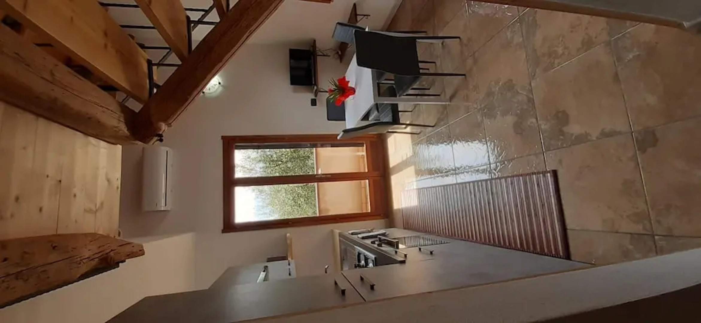 Casa Cao Appartamento L Ulivo