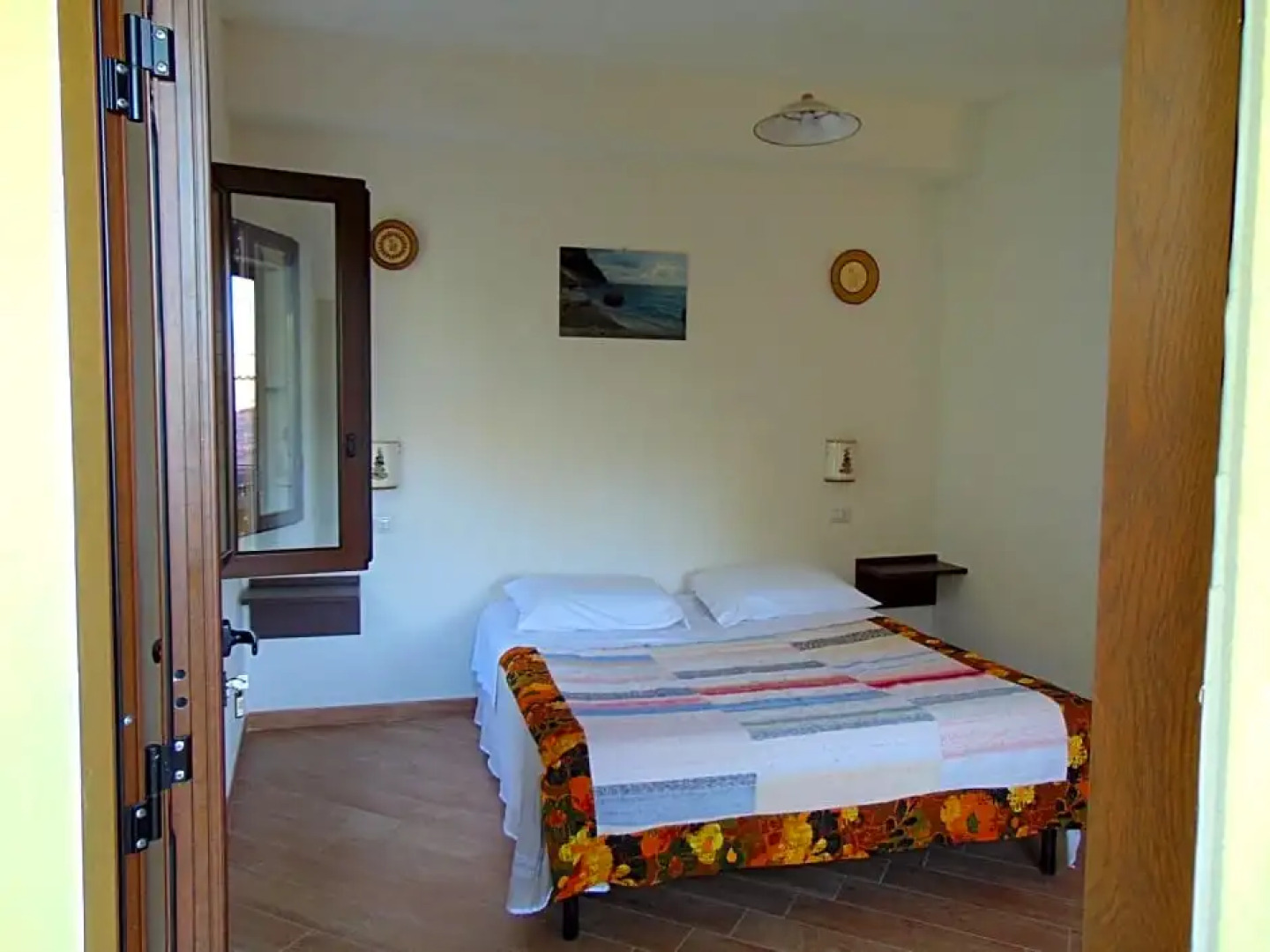 B&b Boladina Experience