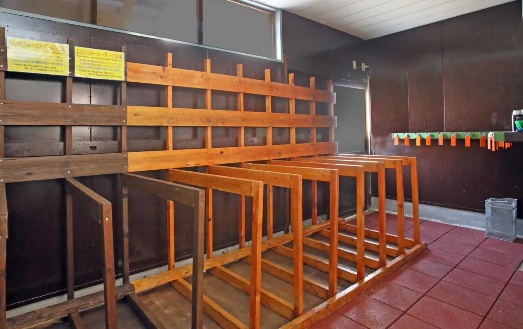 Wafu Pension MIYAZAWA