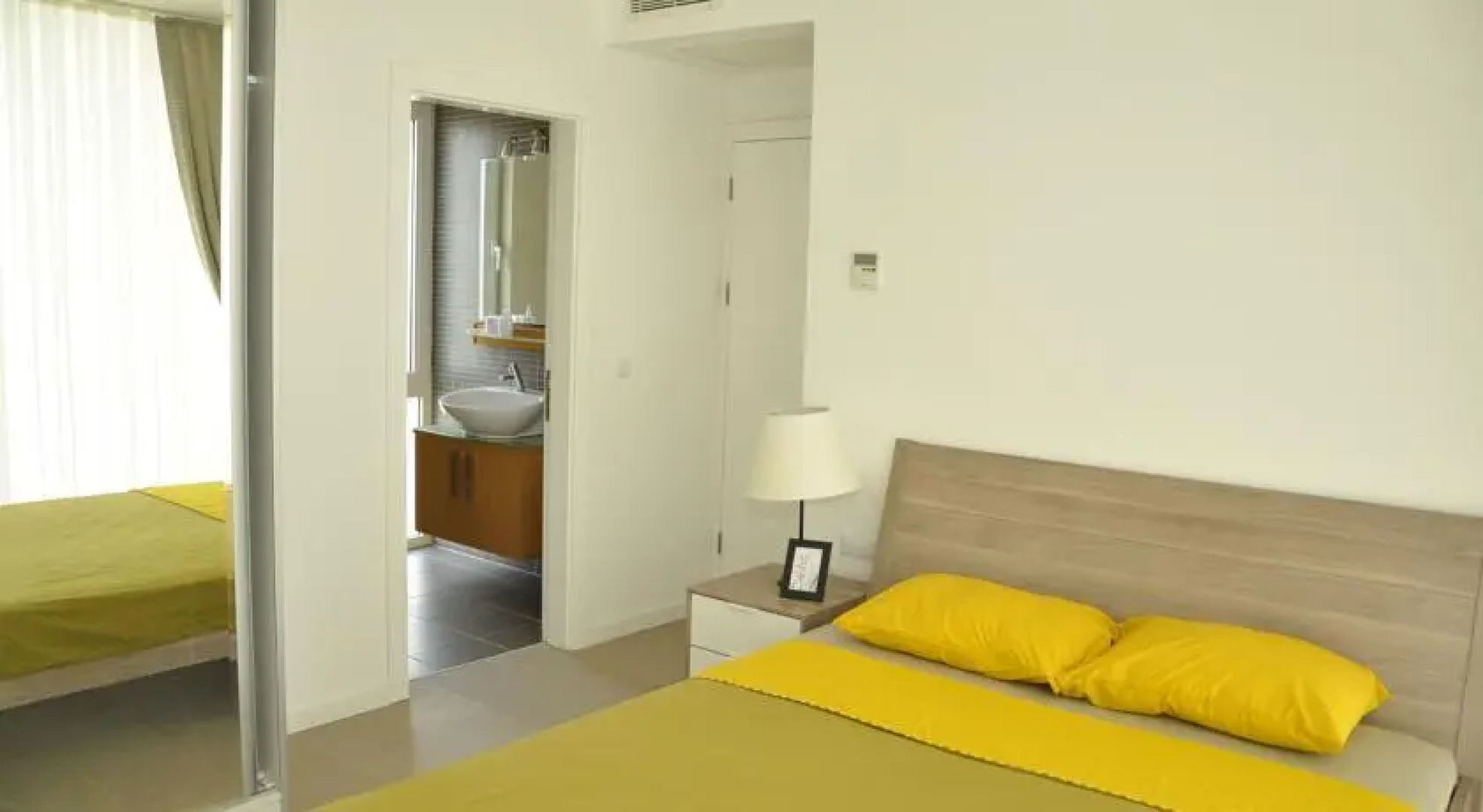 Novron Feronia Villas