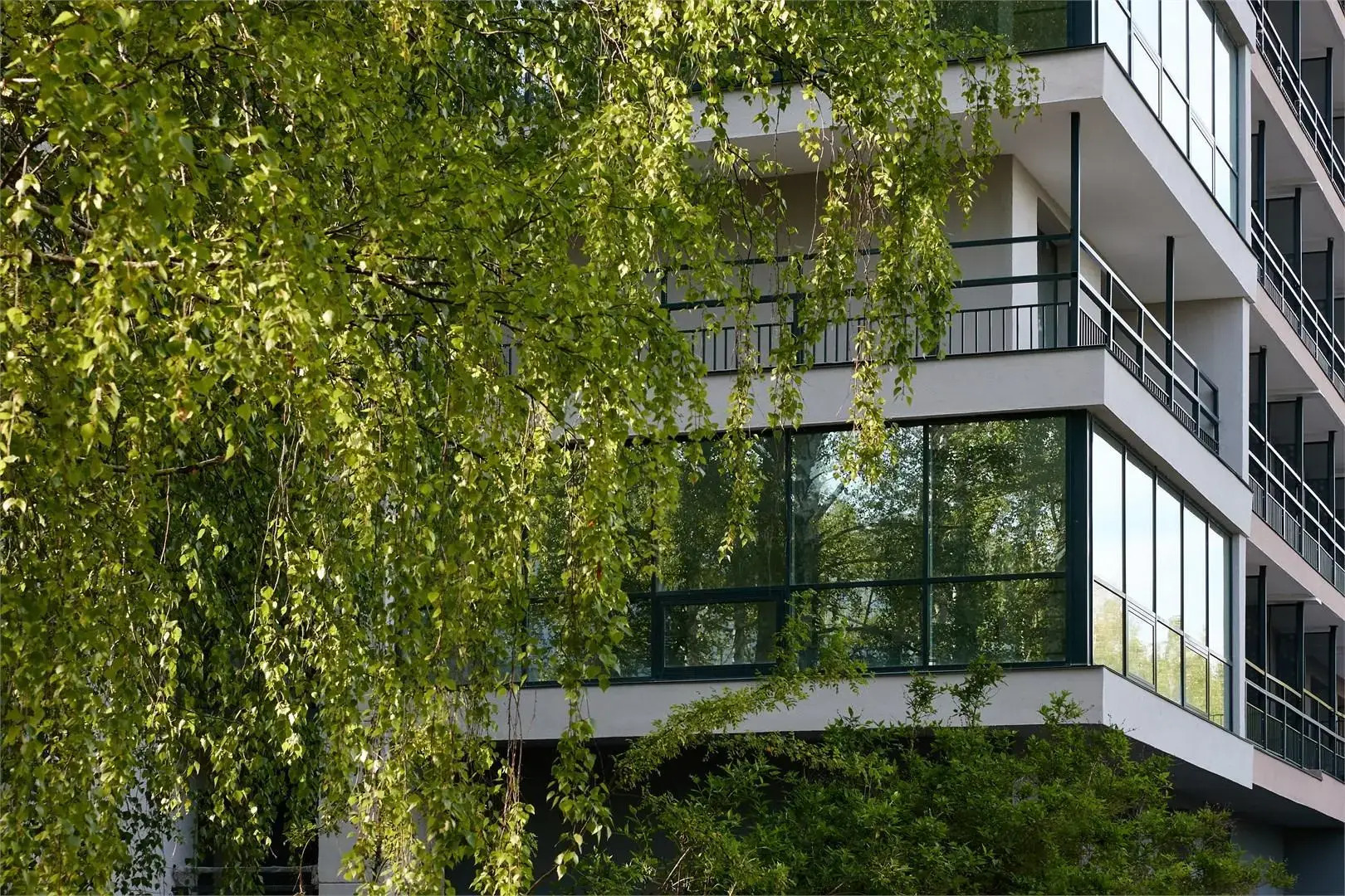 Баден-Баден Таватуй