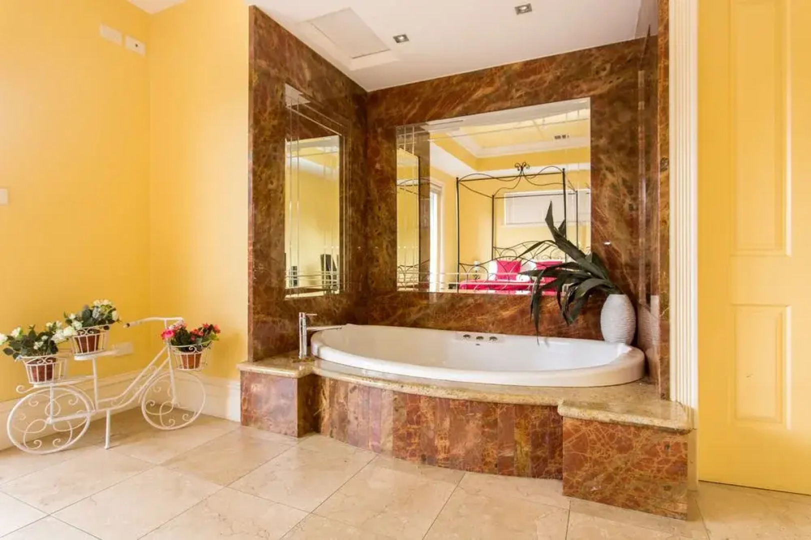 ABC Accommodation - Preston