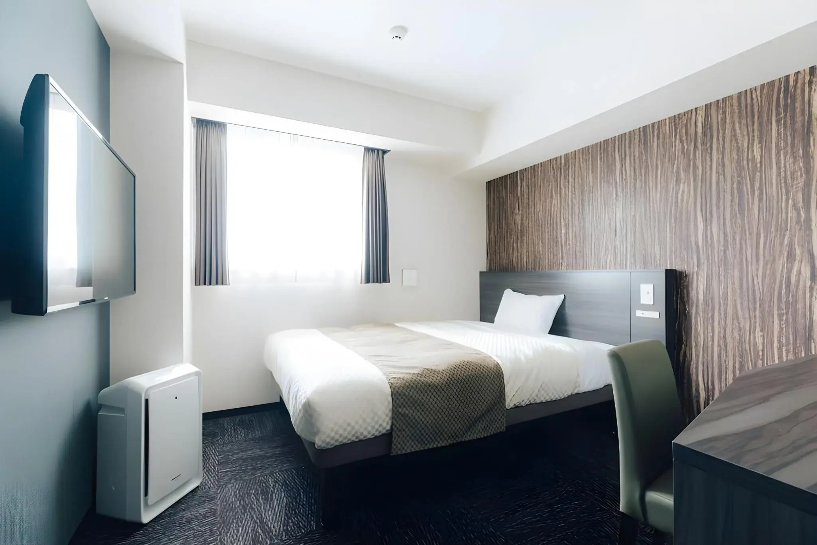 Hotel KAN-RAKU Fujisan Gotemba