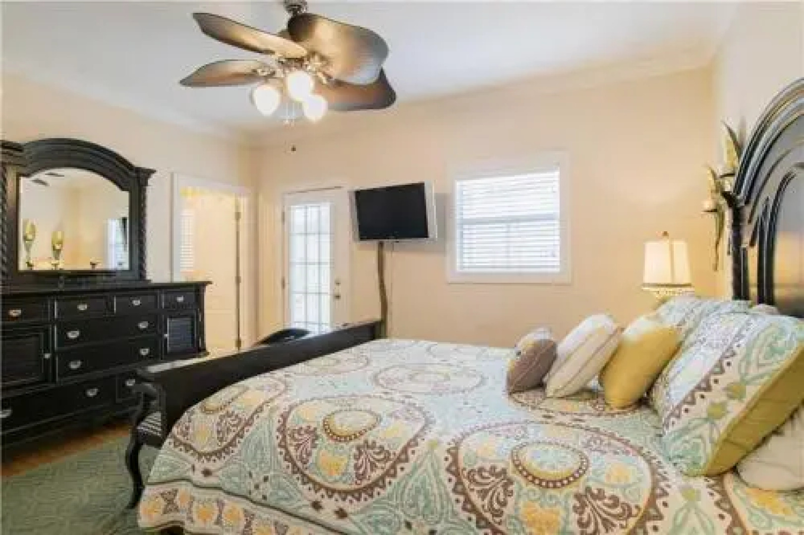 Abacadabra 1bu By Redawning