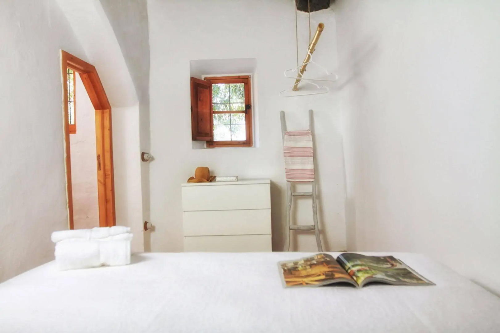 Bou Ros Finca Son Orellet