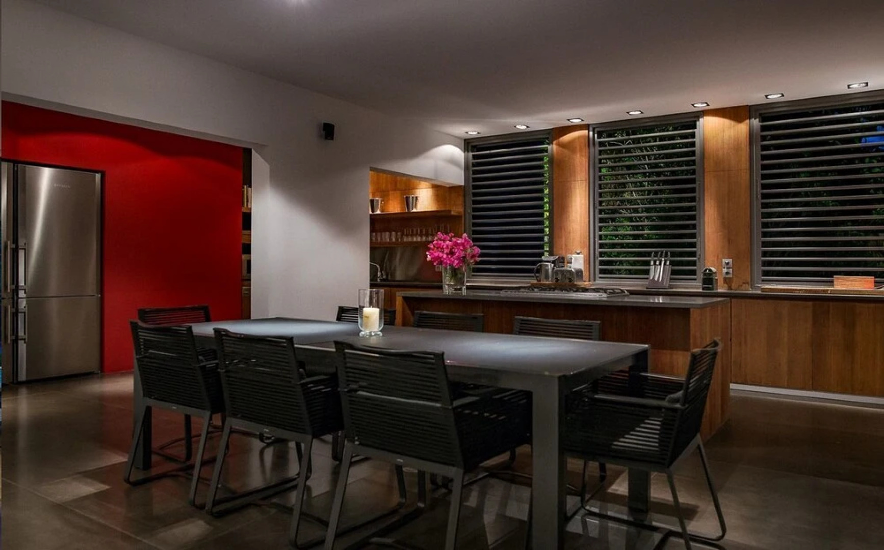 Poema Villas Apartments Rentals