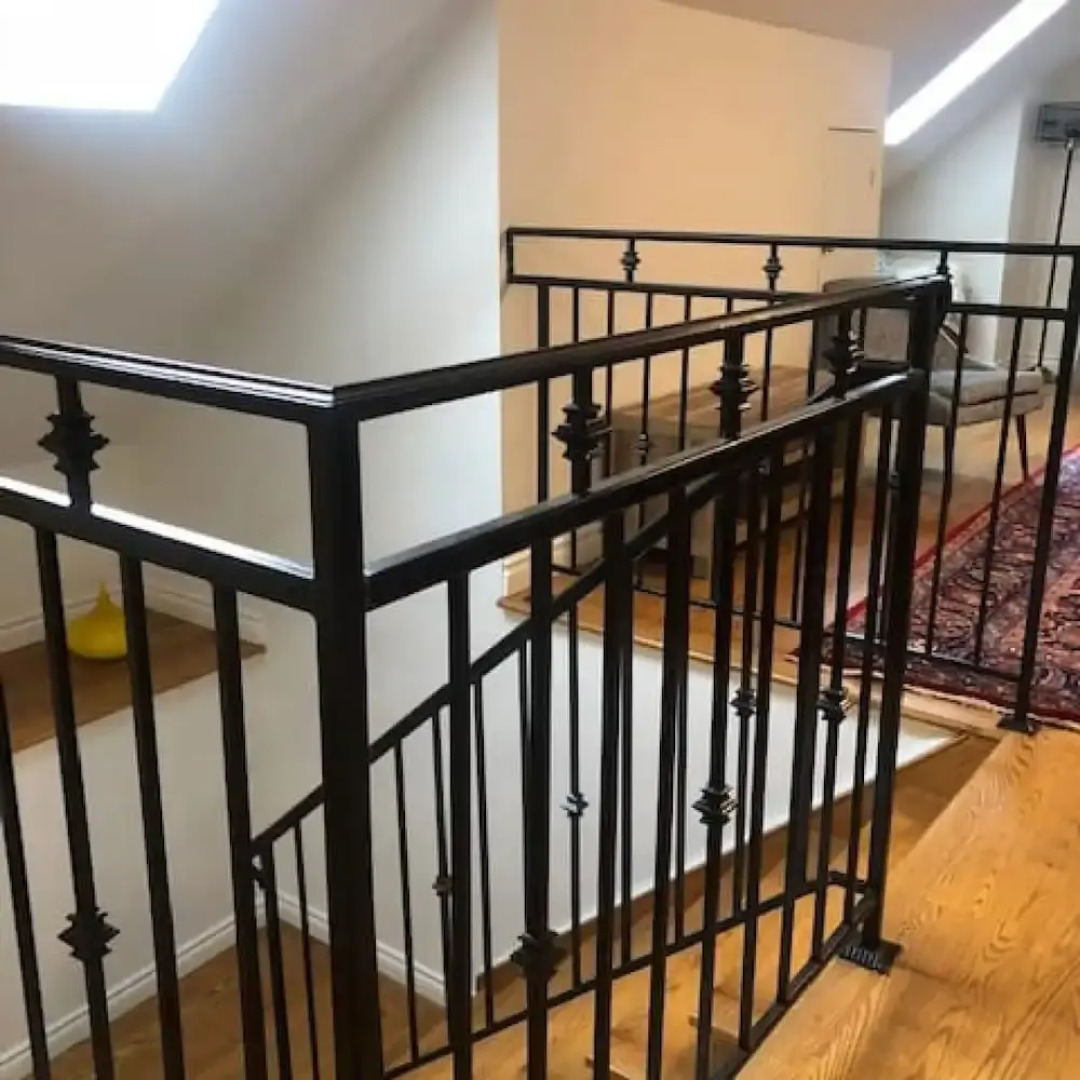 Private 2bdrm Unit With Ensuite Laundry - U5A