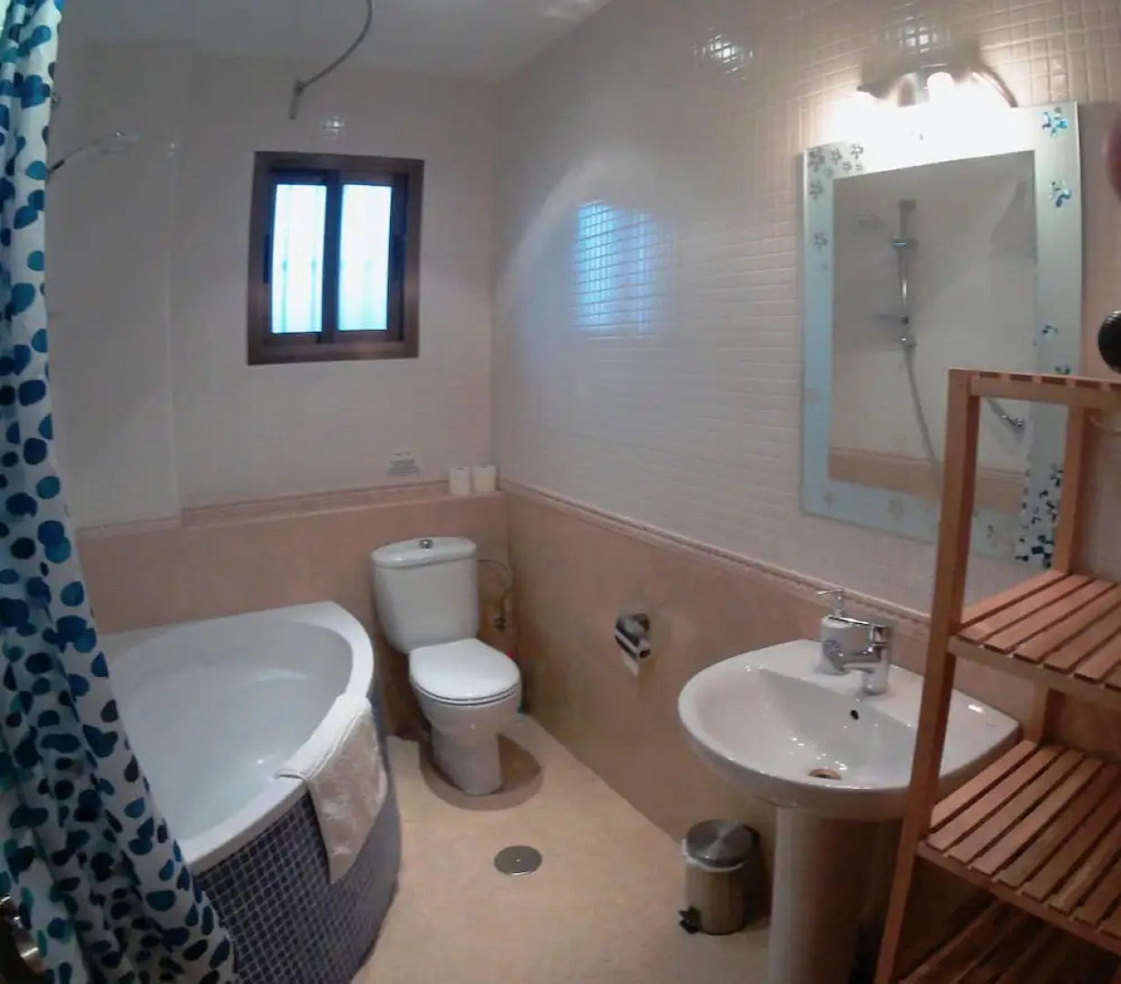 Campo Agave - Boutique B&B en Glamping