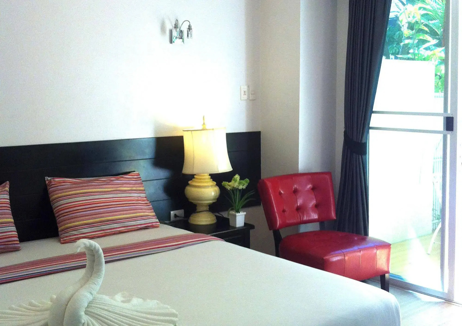 PRS Hotel by Sojourn