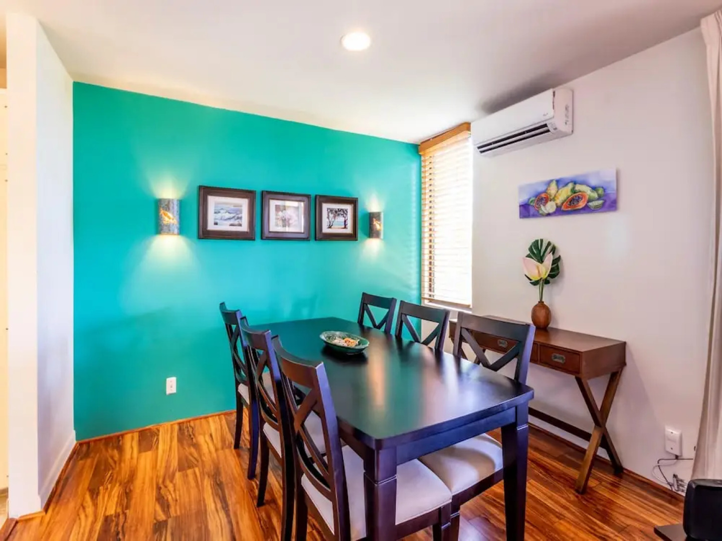 Wailea Ekahi by Kumulani Vacation & Realty