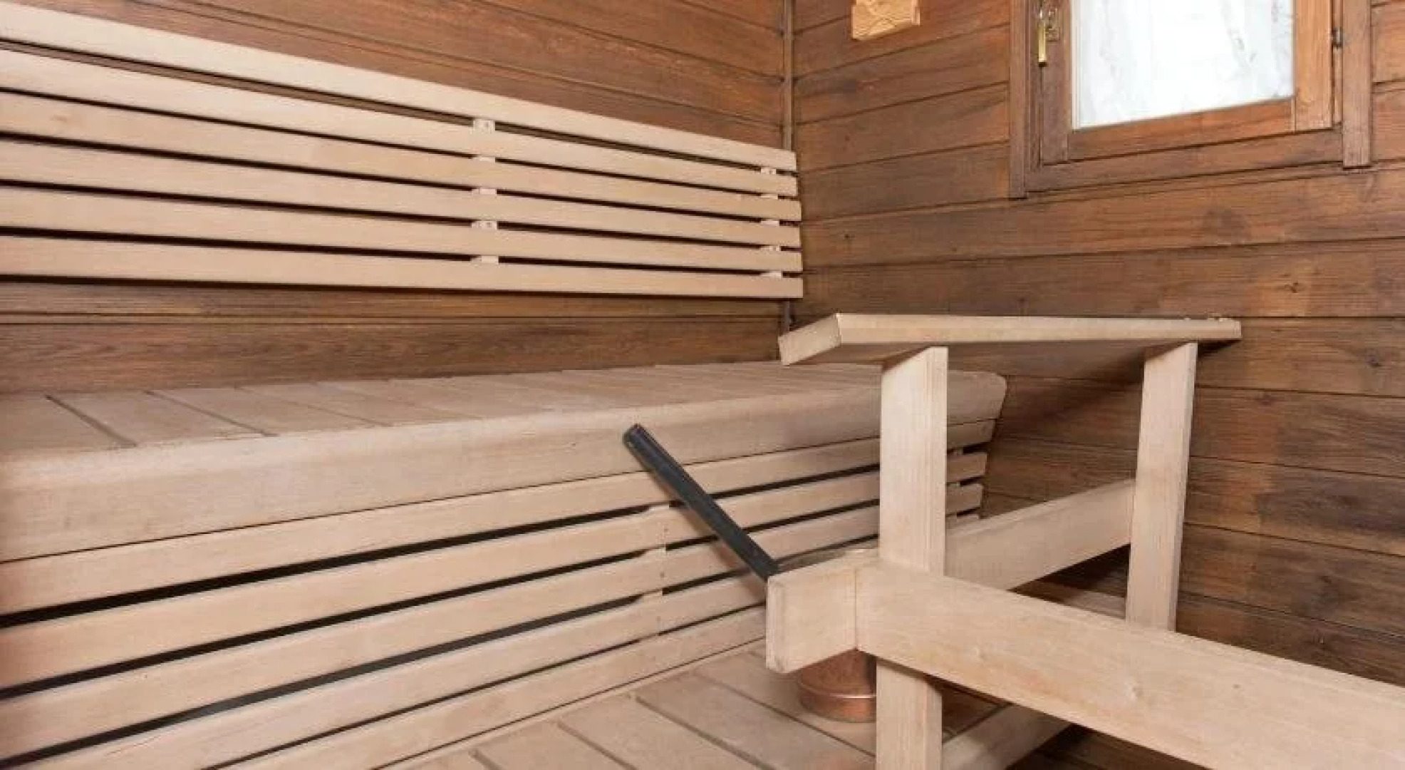 Holiday Club Ähtäri