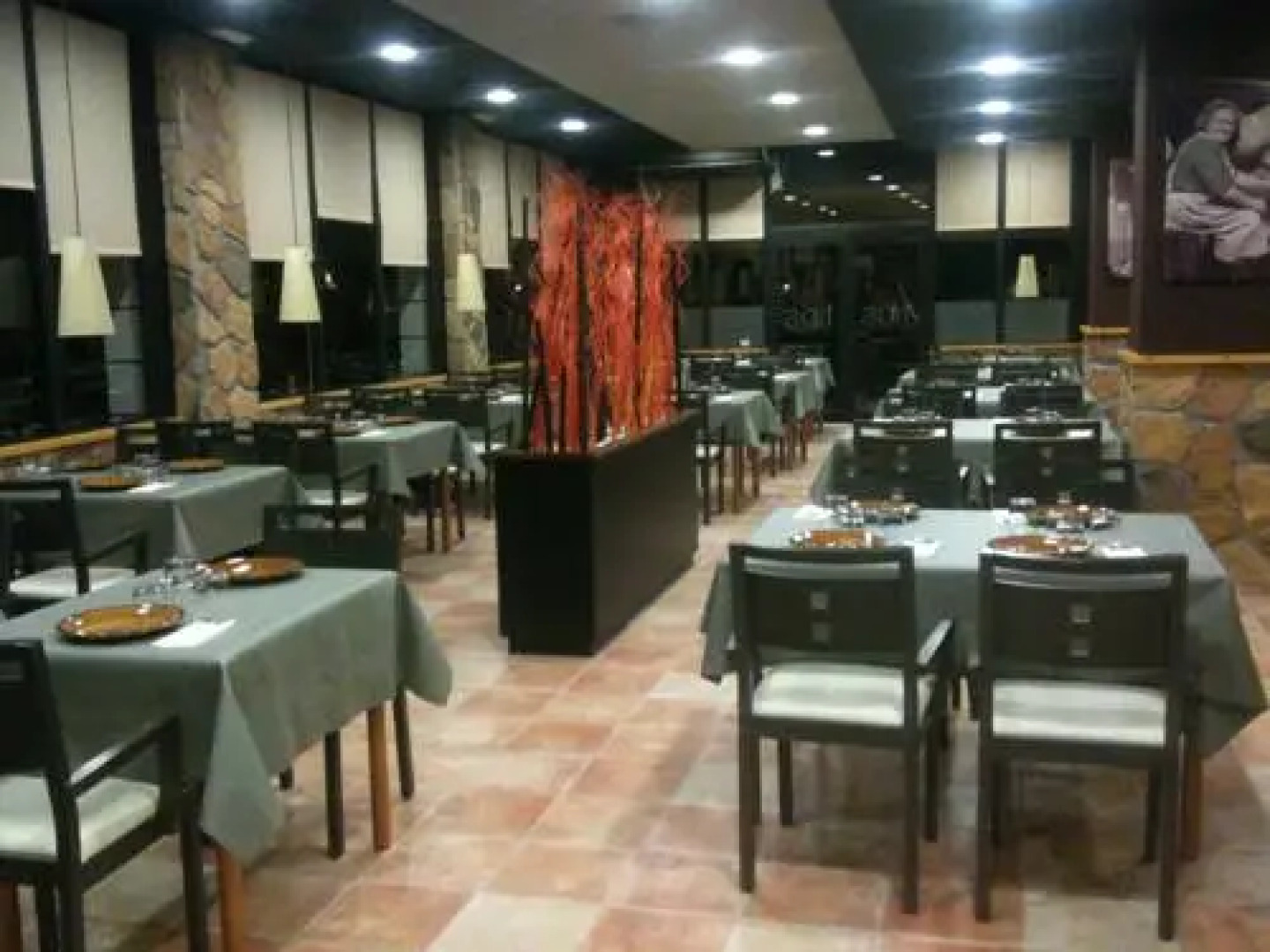 Residencial Super Stop Palafrugell