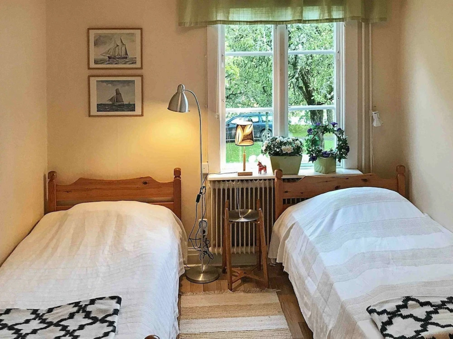 Holiday home LIDKÖPING VI