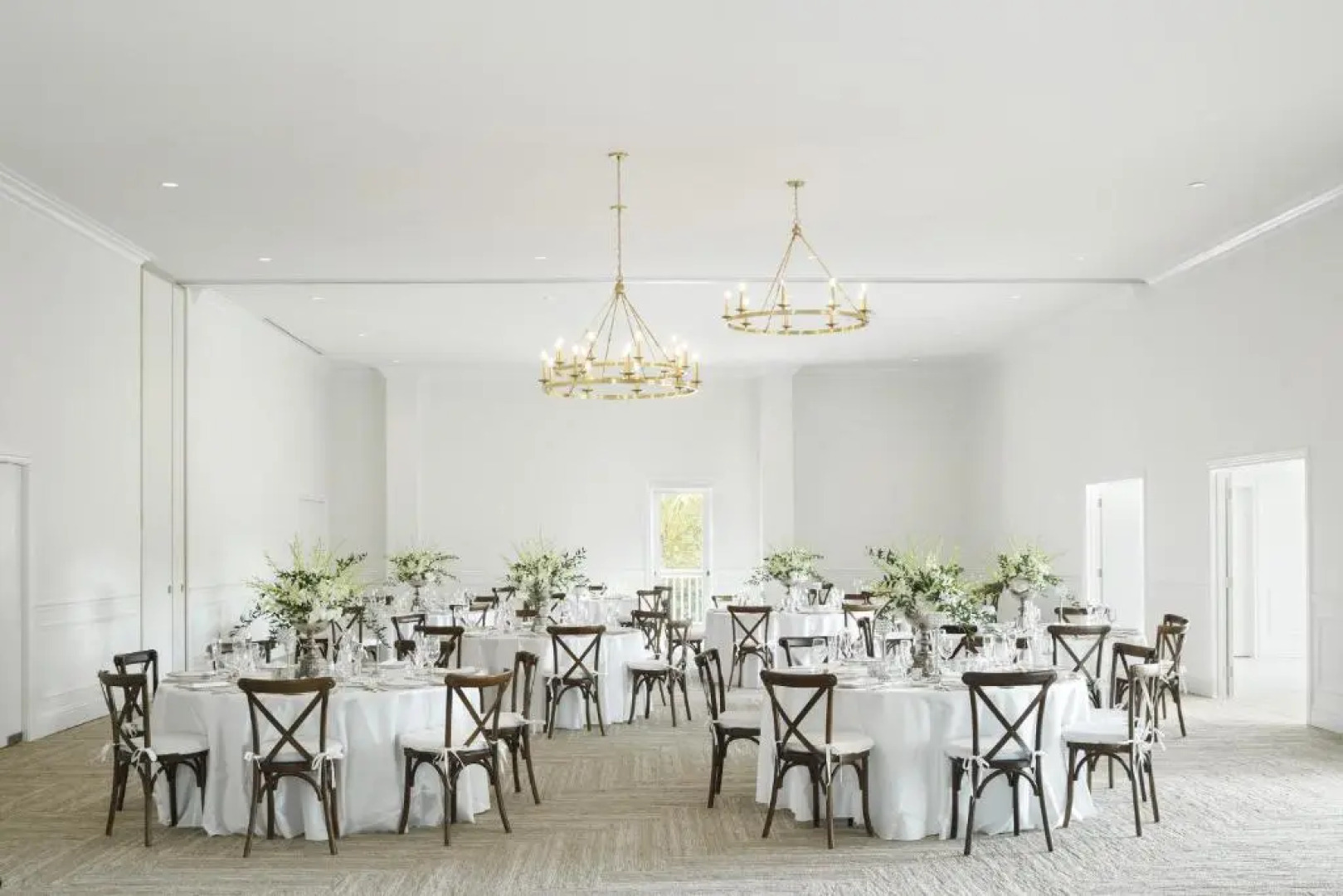 Isla Bella Beach Resort & Spa